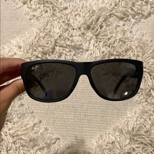 Maui Jim sunglasses